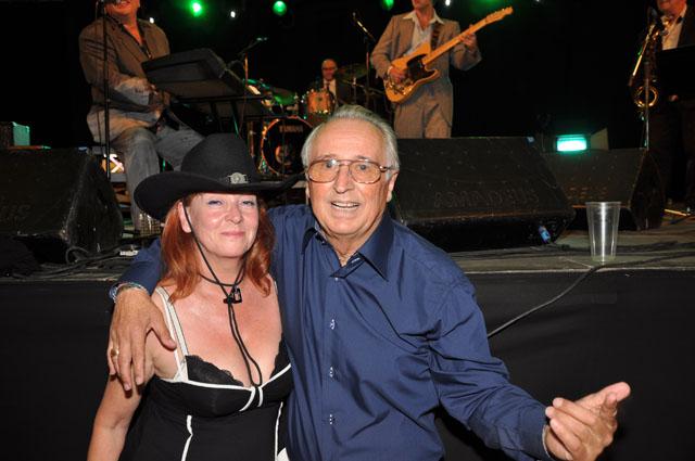 min 2011 07 01 tours rock 406